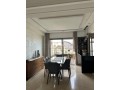 appartement-en-vente-a-mansouria-mohammadia-2-grandes-pieces-small-8