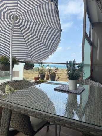 appartement-en-vente-a-mansouria-mohammadia-2-grandes-pieces-big-0