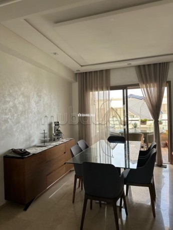 appartement-en-vente-a-mansouria-mohammadia-2-grandes-pieces-big-9