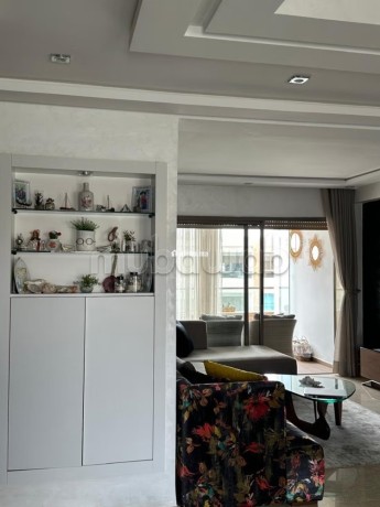 appartement-en-vente-a-mansouria-mohammadia-2-grandes-pieces-big-10