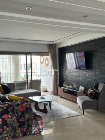 appartement-en-vente-a-mansouria-mohammadia-2-grandes-pieces-big-11