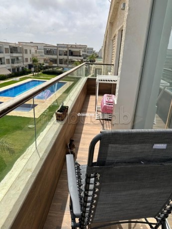 appartement-en-vente-a-mansouria-mohammadia-2-grandes-pieces-big-12