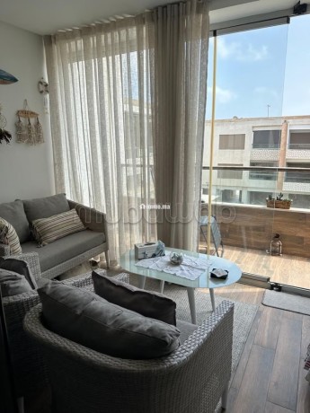 appartement-en-vente-a-mansouria-mohammadia-2-grandes-pieces-big-13