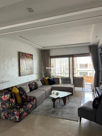 appartement-en-vente-a-mansouria-mohammadia-2-grandes-pieces-big-14