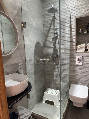 appartement-en-vente-a-mansouria-mohammadia-2-grandes-pieces-big-15