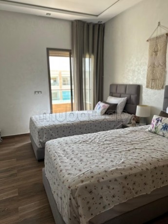 appartement-en-vente-a-mansouria-mohammadia-2-grandes-pieces-big-16