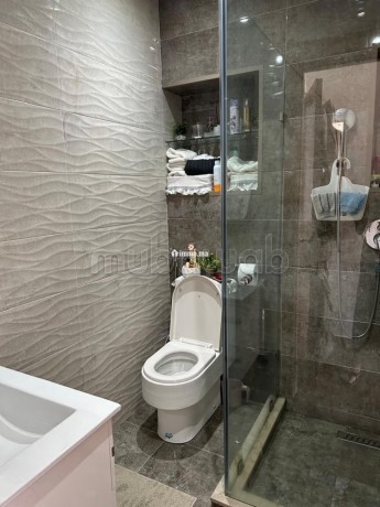 appartement-en-vente-a-mansouria-mohammadia-2-grandes-pieces-big-17