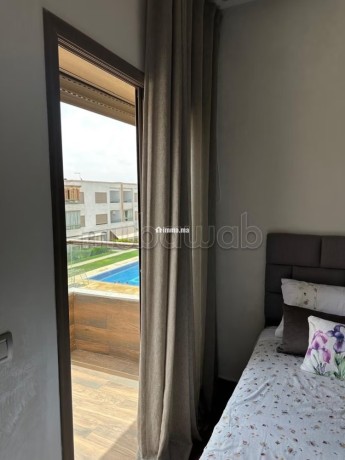 appartement-en-vente-a-mansouria-mohammadia-2-grandes-pieces-big-1