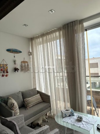 appartement-en-vente-a-mansouria-mohammadia-2-grandes-pieces-big-2