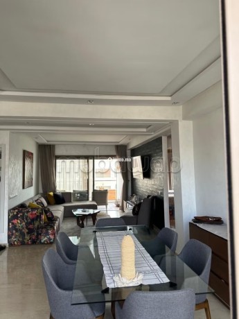 appartement-en-vente-a-mansouria-mohammadia-2-grandes-pieces-big-3