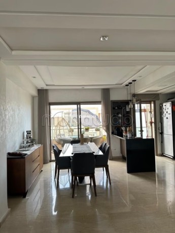 appartement-en-vente-a-mansouria-mohammadia-2-grandes-pieces-big-5