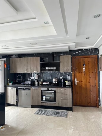 appartement-en-vente-a-mansouria-mohammadia-2-grandes-pieces-big-7