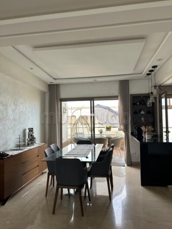 appartement-en-vente-a-mansouria-mohammadia-2-grandes-pieces-big-8