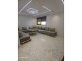 location-dun-appartement-a-martil-superficie-60-m2-systeme-de-parabole-et-salon-marocain-small-1
