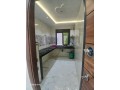 location-dun-appartement-a-martil-superficie-60-m2-systeme-de-parabole-et-salon-marocain-small-2