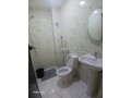 location-dun-appartement-a-martil-superficie-60-m2-systeme-de-parabole-et-salon-marocain-small-3