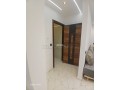location-dun-appartement-a-martil-superficie-60-m2-systeme-de-parabole-et-salon-marocain-small-4
