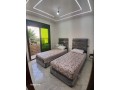 location-dun-appartement-a-martil-superficie-60-m2-systeme-de-parabole-et-salon-marocain-small-5