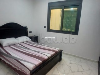 location-dun-appartement-a-martil-superficie-60-m2-systeme-de-parabole-et-salon-marocain