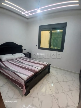 location-dun-appartement-a-martil-superficie-60-m2-systeme-de-parabole-et-salon-marocain-big-0