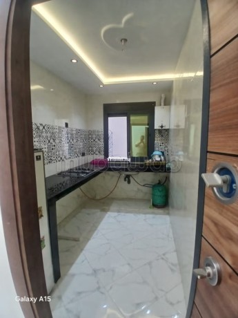 location-dun-appartement-a-martil-superficie-60-m2-systeme-de-parabole-et-salon-marocain-big-2
