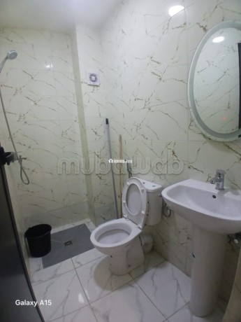 location-dun-appartement-a-martil-superficie-60-m2-systeme-de-parabole-et-salon-marocain-big-3