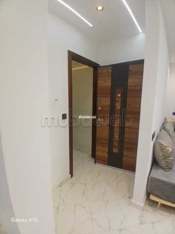 location-dun-appartement-a-martil-superficie-60-m2-systeme-de-parabole-et-salon-marocain-big-4