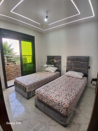 location-dun-appartement-a-martil-superficie-60-m2-systeme-de-parabole-et-salon-marocain-big-5