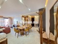 superbe-appartement-moderne-avec-terrasse-a-gueliz-small-2