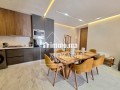 superbe-appartement-moderne-avec-terrasse-a-gueliz-small-3