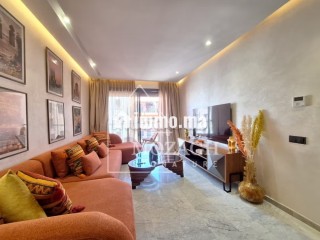 superbe-appartement-moderne-avec-terrasse-a-gueliz