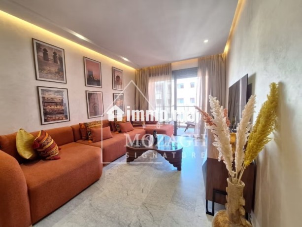 superbe-appartement-moderne-avec-terrasse-a-gueliz-big-1