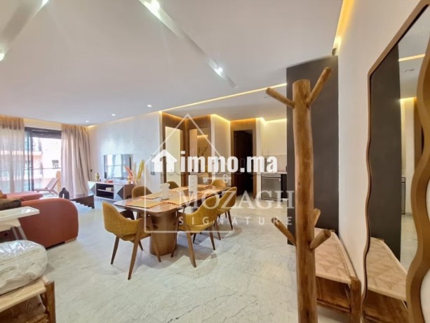 superbe-appartement-moderne-avec-terrasse-a-gueliz-big-2