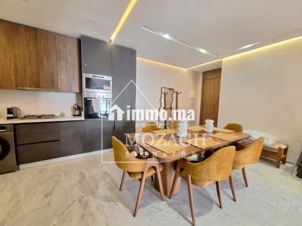 superbe-appartement-moderne-avec-terrasse-a-gueliz-big-3