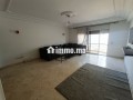 2-chambres-non-meuble-sans-vis-a-vis-a-gauthier-small-2