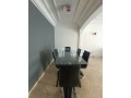 2-chambres-non-meuble-sans-vis-a-vis-a-gauthier-small-3