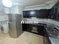 2-chambres-non-meuble-sans-vis-a-vis-a-gauthier-small-6