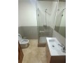 2-chambres-non-meuble-sans-vis-a-vis-a-gauthier-small-7