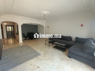 2-chambres-non-meuble-sans-vis-a-vis-a-gauthier
