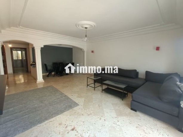 2-chambres-non-meuble-sans-vis-a-vis-a-gauthier-big-1