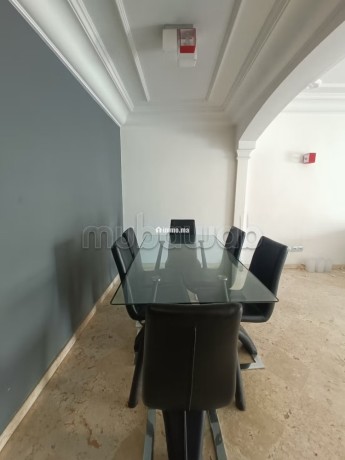 2-chambres-non-meuble-sans-vis-a-vis-a-gauthier-big-3