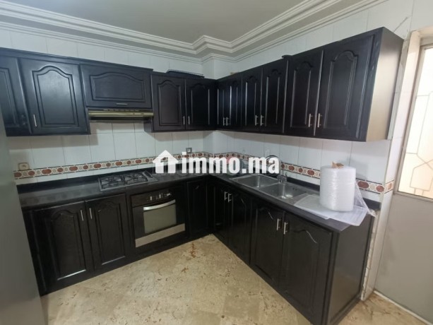 2-chambres-non-meuble-sans-vis-a-vis-a-gauthier-big-4