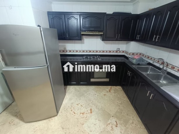 2-chambres-non-meuble-sans-vis-a-vis-a-gauthier-big-5