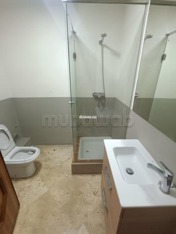 2-chambres-non-meuble-sans-vis-a-vis-a-gauthier-big-7