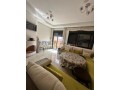 appartement-meuble-location-habitation-small-10
