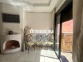 appartement-meuble-location-habitation-small-11