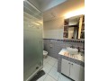 appartement-meuble-location-habitation-small-12