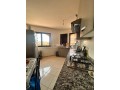 appartement-meuble-location-habitation-small-13