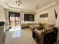 appartement-meuble-location-habitation-small-14