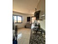 appartement-meuble-location-habitation-small-15